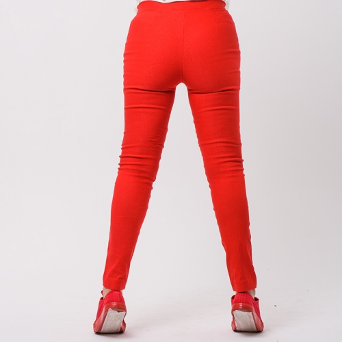 Брюки зауженные OROBLU фото 4