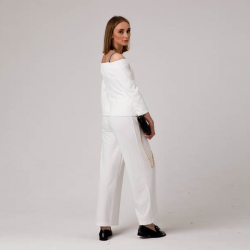 Костюм NOSECRET фото 4