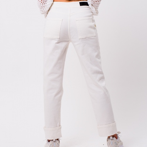 Брюки MALLONI  фото 3