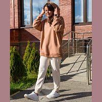 Костюм спортивный Contact Trend