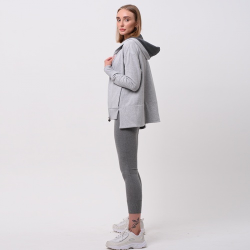 Кофта OROBLU фото 3