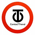 Contact Trend