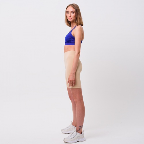 Спортивный топ Lepel фото 2