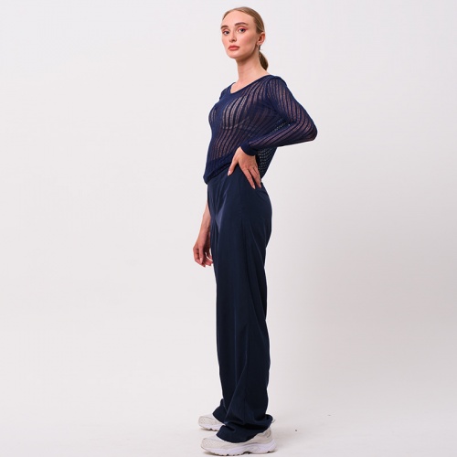 Джемпер OROBLU фото 2