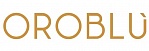 OROBLU