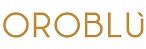 OROBLU