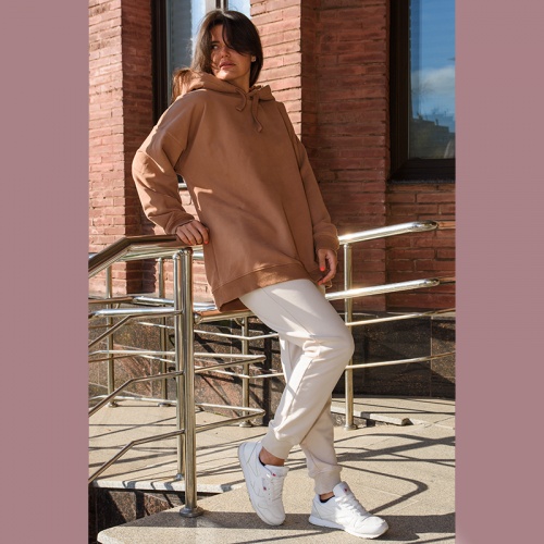 Костюм спортивный Contact Trend фото 2