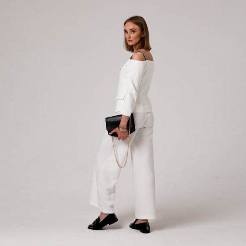 Костюм NOSECRET фото 3