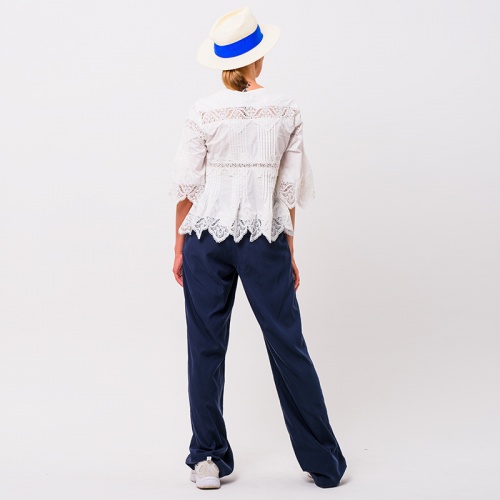 Рубашка NOSECRETS фото 2