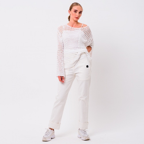 Брюки MALLONI  фото 4