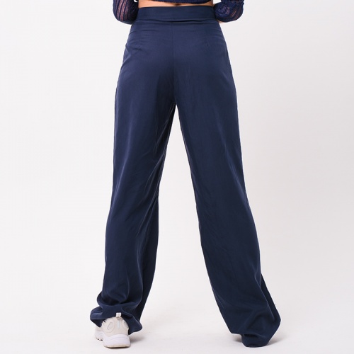 Брюки OROBLU фото 2