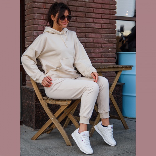 Костюм ContactTrend