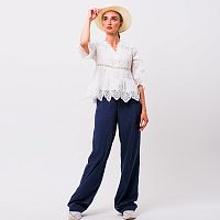 Рубашка NOSECRETS