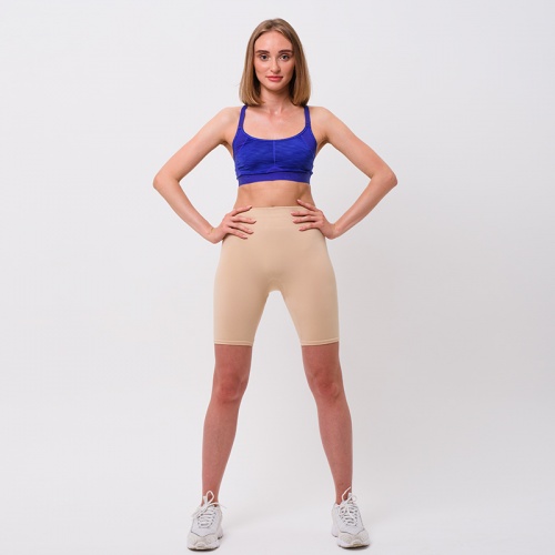 Спортивный топ Lepel