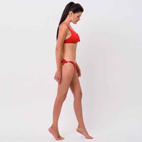 Раздельный купальник OROBLU фото 4