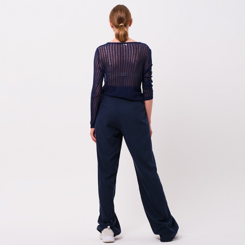 Джемпер OROBLU фото 3