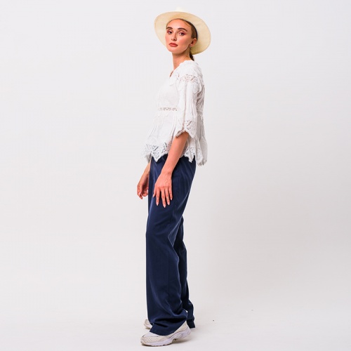 Рубашка NOSECRETS фото 4