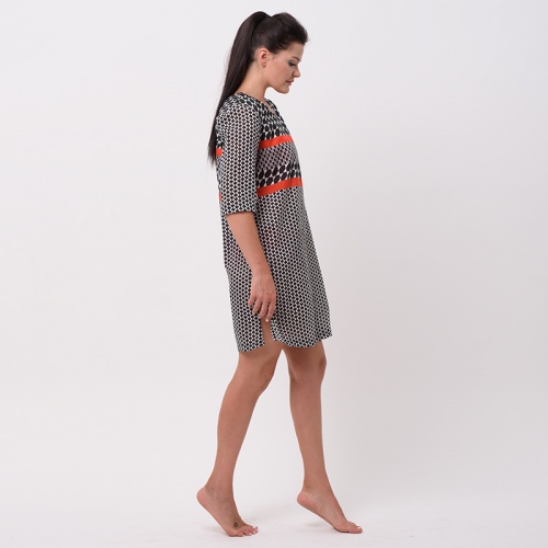 Туника OROBLU фото 4